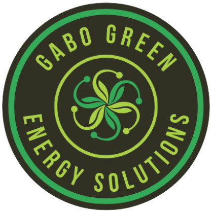 Gabo Green Energy Solutions Gabo Green Energy Solutions